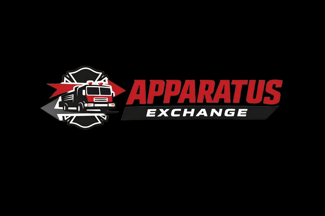 Apparatus Exchange